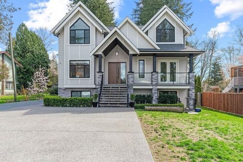 23376 124 Ave, Maple Ridge, BC, V2X4K4 | Card Image