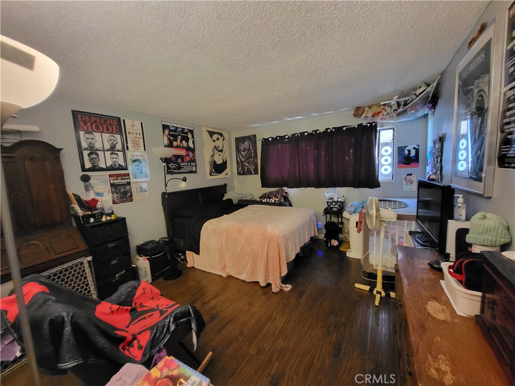 Residential in Long Beach 5