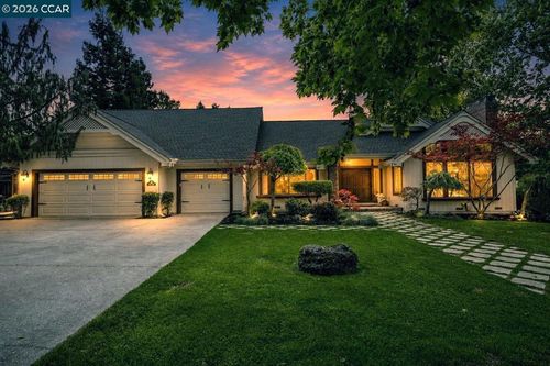 85 Trish Ct, Danville, CA, 94506-4677 | Card Image