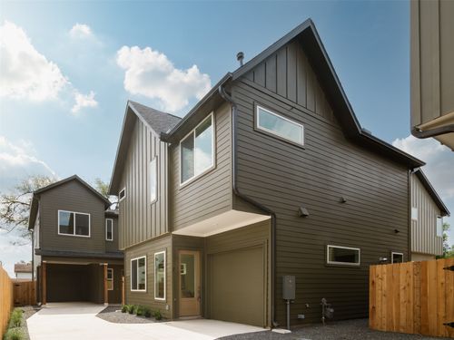 b-6409 Bradsher Dr, Austin, TX, 78745-4689 | Card Image