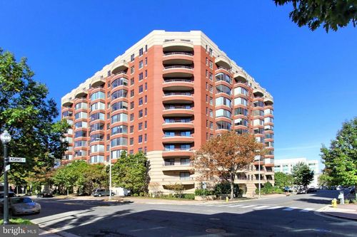 apt-406-2400 Clarendon Blvd, ARLINGTON, VA, 22201-5843 | Card Image