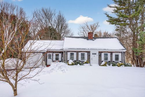 295 Ferry Road, Saco, ME, 04072 | Card Image