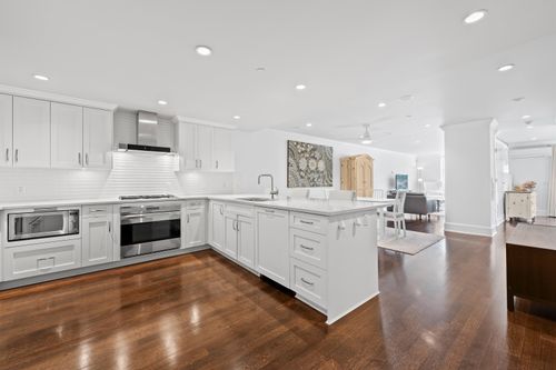 9-1891 Marine Dr, West Vancouver, BC, V7V1J7 | Card Image