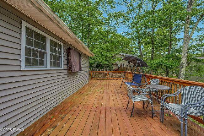 Deck | Image 13