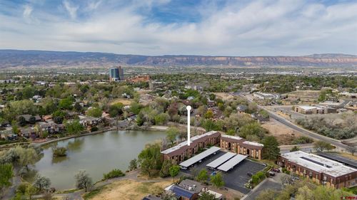 303-building-a-961 Lakeside Dr, Grand Junction, CO, 81506-2881 | Card Image