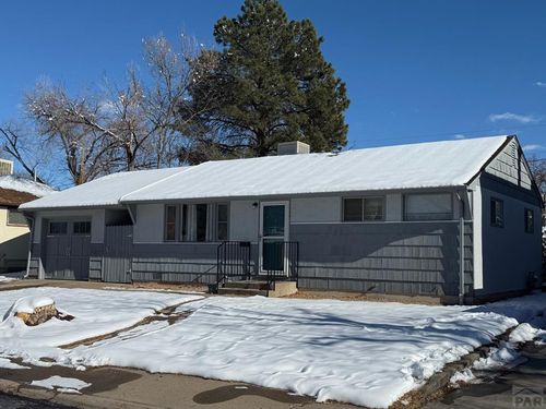 1706 Comanche Rd, Pueblo, CO, 81001-1630 | Card Image