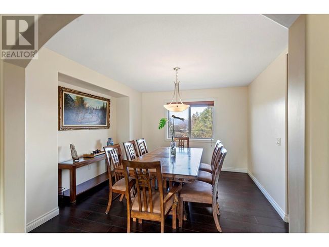 524 Curlew Dr, House other with 6 bedrooms, 4 bathrooms and 2 parking in Kelowna BC | Image 15