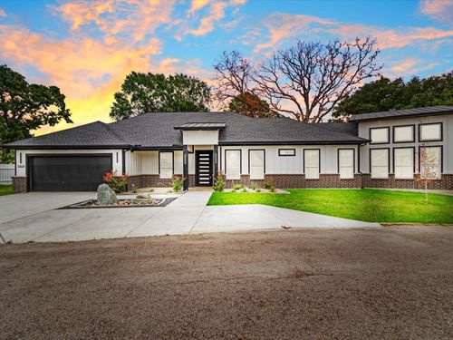 18508 Hickory Cir, Kemp, TX, 75143-4420 | Card Image
