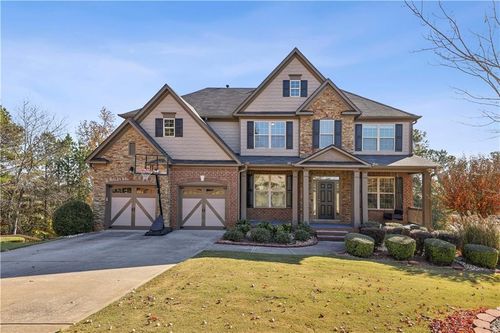 4610 Hereford Ct, Cumming, GA, 30041-5822 | Card Image