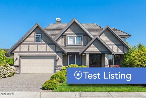 102 E !Dnp! Test Listing Alley, Adamana, AZ, 85634 | Card Image