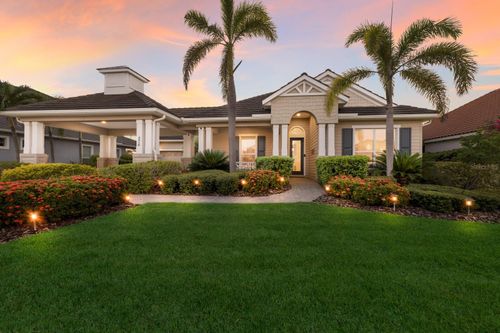 576 Fore Dr, BRADENTON, FL, 34208-8447 | Card Image