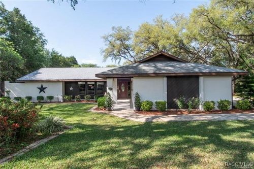 335 W Pearson St, HERNANDO, FL, 34442-4872 | Card Image