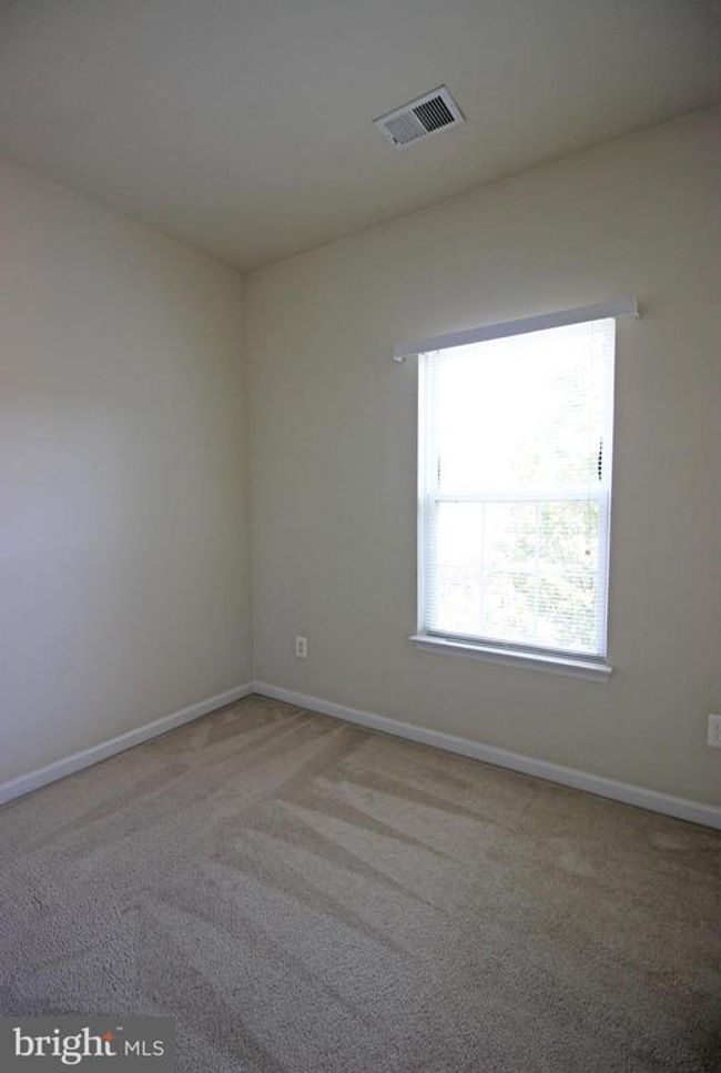 7866 Birch Branch Ter, Townhouse with 3 bedrooms, 4 bathrooms and null parking in ALEXANDRIA VA | Image 17