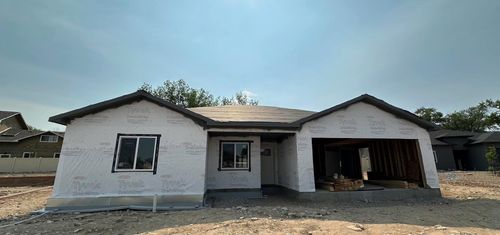 162 Orchard View Way, Grand Junction, CO, 81503-2360 | Card Image