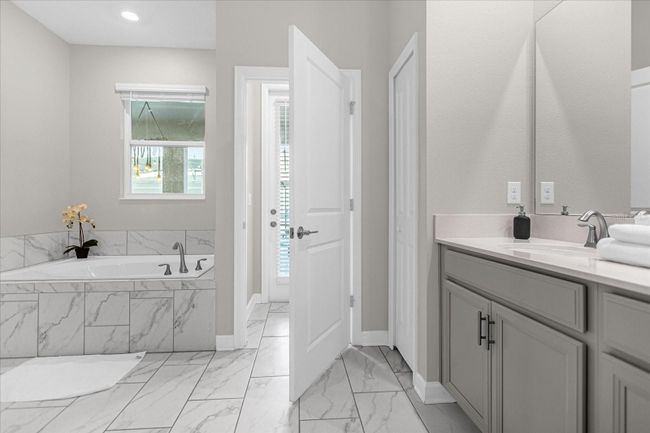 4571 Narrative Ln, House other with 9 bedrooms, 5 bathrooms and null parking in KISSIMMEE FL | Image 31
