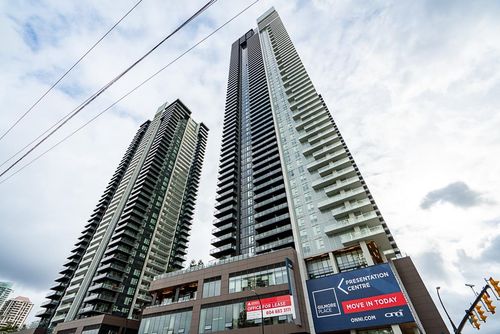 610-2108 Gilmore Ave, Burnaby, BC, V5C0N8 | Card Image