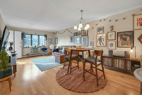 apt-b3-1001 Avenue C, Bayonne, NJ, 07002-3255 | Card Image