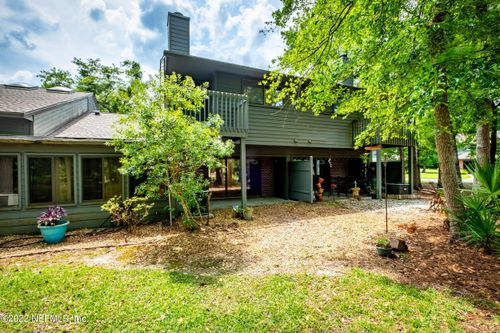 4118 Quiet Creek Loop, Middleburg, FL, 32068-5851 | Card Image