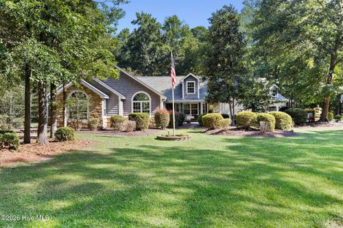 1 Sun Ct, Carolina Shores, NC, 28467-2320 | Card Image