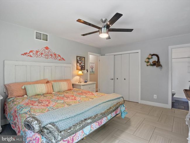 635 Teton Ct, House other with 4 bedrooms, 3 bathrooms and null parking in LOTHIAN MD | Image 28