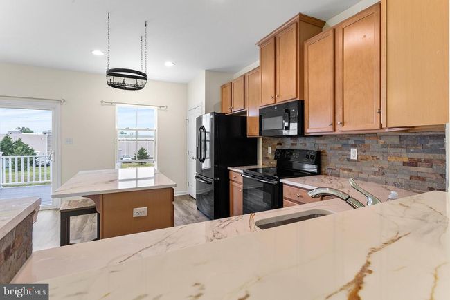326 Iannelli Rd, Townhouse with 3 bedrooms, 3 bathrooms and null parking in CLARKSBORO NJ | Image 17
