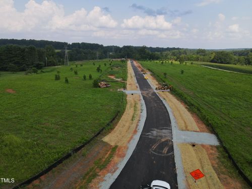 3 Magpie Lane, Hillsborough, NC, 27278 | Card Image