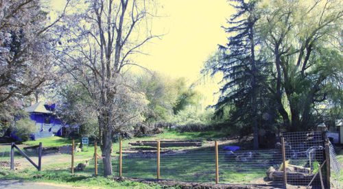 1859 Burns St, Klamath Falls, OR, 97603-4710 | Card Image