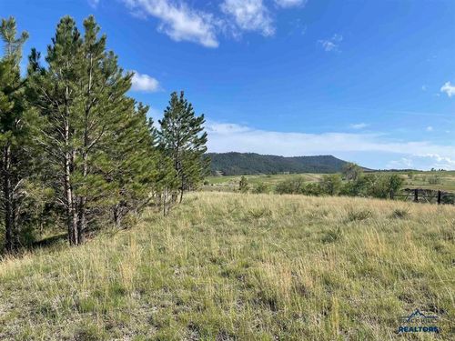 Lot 15A Other, Hot Springs, SD, 57747 | Card Image