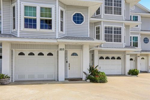 203 46th Ave, ST PETE BEACH, FL, 33706-2575 | Card Image