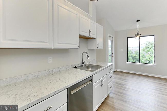 APT-403 - 9552 Cannoneer Ct, Condo with 2 bedrooms, 2 bathrooms and null parking in MANASSAS VA | Image 12