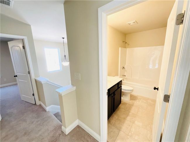 2378 Misty Ivy Ct, House other with 5 bedrooms, 4 bathrooms and 2 parking in Buford GA | Image 35