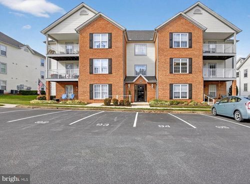 2d-2013 Rudy Serra Dr, ELDERSBURG, MD, 21784-6567 | Card Image
