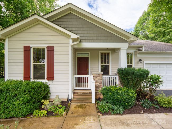 130 Harrop Dun Ct, House other with 3 bedrooms, 3 bathrooms and null parking in Biltmore Lake NC | Image 36