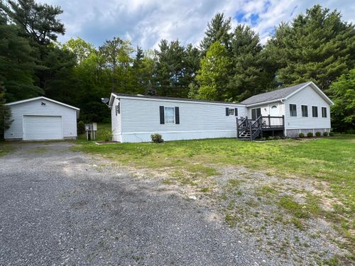 13079 Nys Route 9n, Jay, NY, 12941-5702 | Card Image