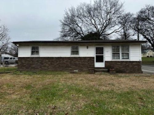 115 Market St, Glasgow, KY, 42141-1964 | Card Image