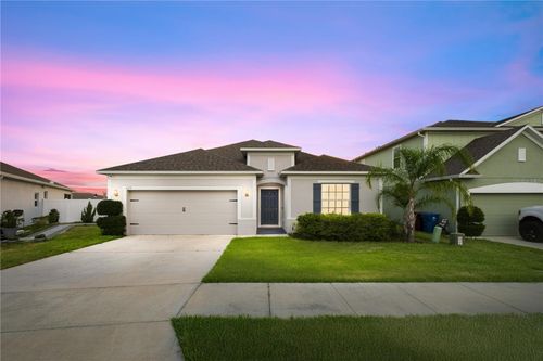622 Taft Dr, DAVENPORT, FL, 33837-3695 | Card Image