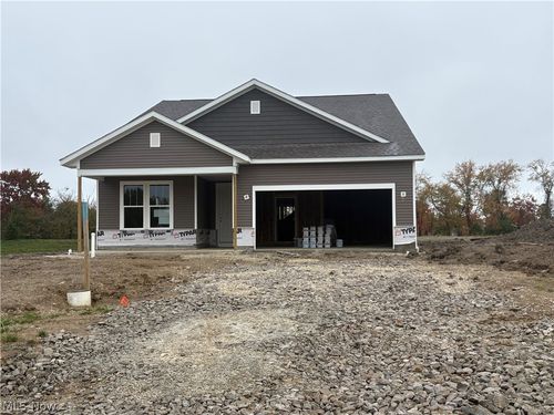 5085 Northern Harrier Court, Medina, OH, 44256 | Card Image