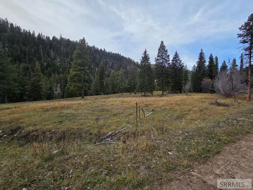 Lot 18 Kokopelli Dr, Gibbsonville, ID, 83463-8506 | Card Image