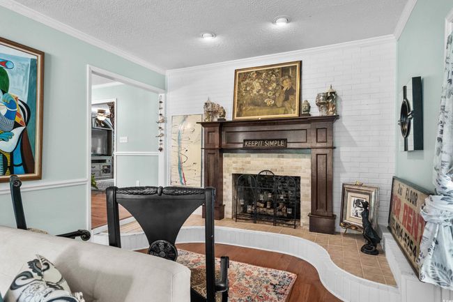 280 Morgan Ave, House other with 3 bedrooms, 2 bathrooms and 20 parking in Little River SC | Image 8
