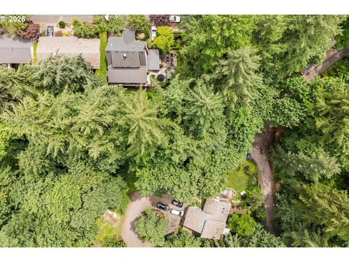0 Sw Upper Dr, Portland, OR, 97201 | Card Image
