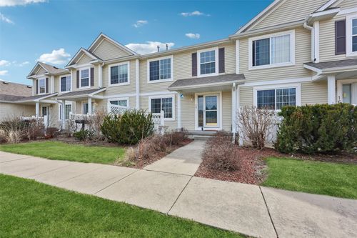 17-4255 Eisenhower Ln, Ames, IA, 50010-3989 | Card Image