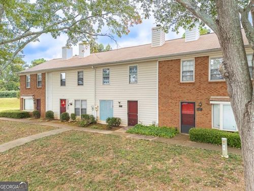 151 Old Ferry Way, Roswell, GA, 30076-2048 | Card Image