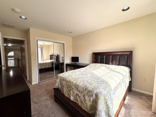 2 Burr Ct, Townhouse with 3 bedrooms, 3 bathrooms and null parking in Plainsboro NJ | Image 28