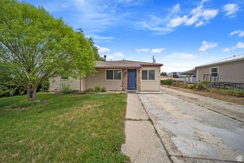 5715 S 4540 W, Kearns, UT, 84118-6010 | Card Image