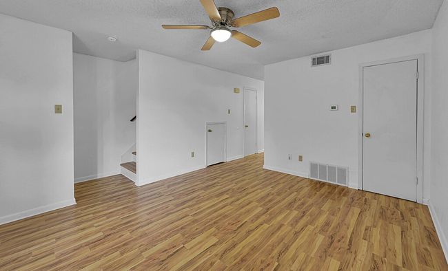 APT-122 - 1226 Baylor Ave, Condo with 2 bedrooms, 3 bathrooms and null parking in Waco TX | Image 7