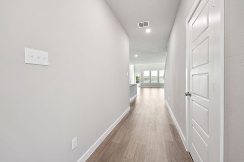 3814 White Rock Dr, Farmersville, TX, 75442-7396 | Card Image