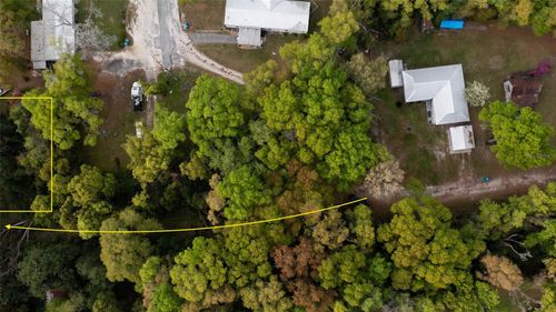 00 Nw 177th Pl, High Springs, FL, 32643 | Card Image