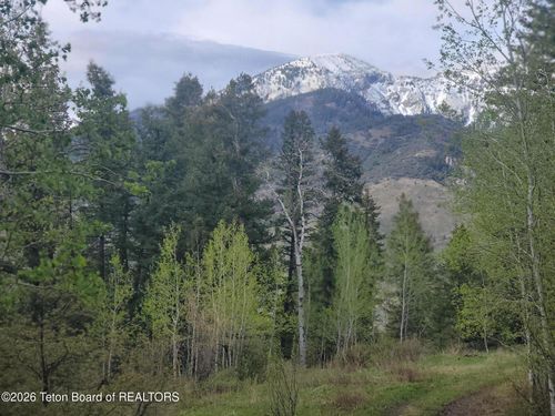 L31B4 Cutthroat Run, Irwin, ID, 83428 | Card Image