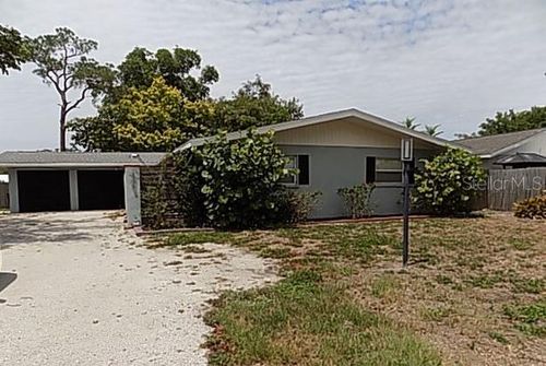 3408 17th Ave W, BRADENTON, FL, 34205-1403 | Card Image