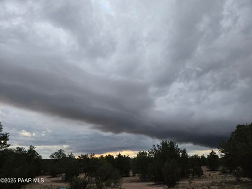 1416sw N Relax Rd, Seligman, AZ, 86337 | Card Image